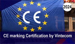 Tư vấn chứng nhận CE Marking cho máy móc thiết bị đủ điều kiện tiếp cận vào thị trường EU. Giới thiệu Quy trình chứng nhận, Thủ tục đăng ký báo giá dịch vụ Tư vấn chứng nhận CE Marking