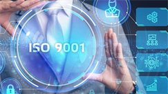 Công ty tư vấn ISO VINTECOM Quốc tế đào tạo chuyển đổi phiên bản tiêu chuẩn mới ISO 9001: 2015 & ISO 14001: 2015