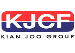 FSSC 22000 Consulting - Food Safety Management System for food packaging production at Kian Joo Can ( Vietnam ) Co. Ltd – a member of Kian Joo Group