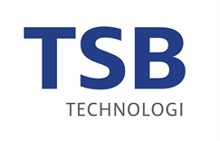 ISO 9001 consultant integrated with the ISO 14001 consultant for TSB Vietnam