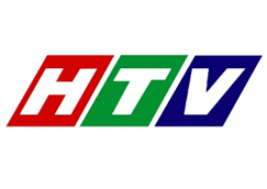 Tư vấn ISO 9001- Hệ thống quản lý chất lượng cho HTV Technology & Media Services - Đài truyền hình Thành phố Hồ Chí Minh.
