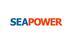 Đào tạo ISO 9001- Hệ thống quản lý chất lượng tại Công ty Seapower