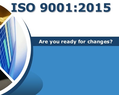 ISO 9001 consultants in Vietnam- Understanding the organization and its context according ISO 9001: 2015