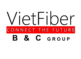 ISO 9001: 2015 Consulting - Quality Management System for VietFiber Company Limited, a member of the  B &C Fiber Technology Group (Turkey)