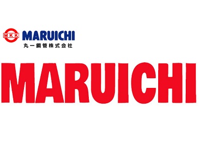 ISO 9001: 2015 Training Course - Quality Management System Requirements at Maruichi Sunsteel VN - member of MARUICHI Group (Japan)