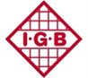 Công ty IGB Automotive VN (Germany)