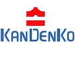 Kandenko Co.,ltd (Japan)