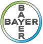 Tập đoàn Bayer Group (Germany)