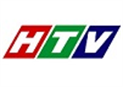 HTV Technology Media Services Co.,ltd