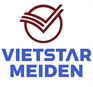 VietStars Meiden Coporation 