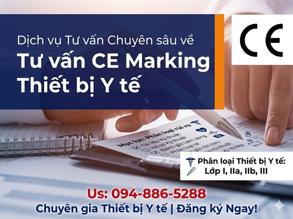 Dịch vụ tư vấn dấu CE và chứng nhận CE, tư vấn CE mark cho các sản phẩm xuất vào thị trường Châu Âu