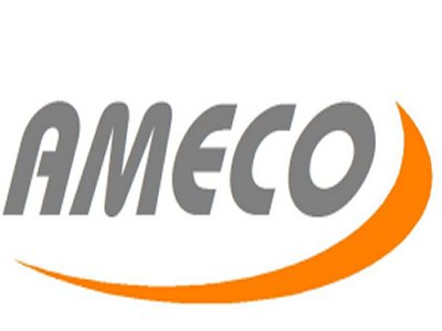 Tư vấn ISO 13485 tích hợp Hệ thống quản lý chất lượng ISO 9001 tại Công ty ALAMECO