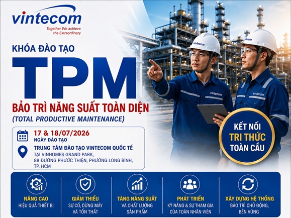 Tư vấn ISO 9001: 2015 tại Công ty Ong & Ong và Rankine&Hill- hai Công ty thành viên thuộc Tập đoàn thiết kế Ong & Ong Group (Singapore)