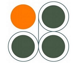 ISO 9001: 2015 Consultant at Ong & Ong Company and Rankine & Hill Company- 02 member companies of Ong & Ong Design Group (Singapore)