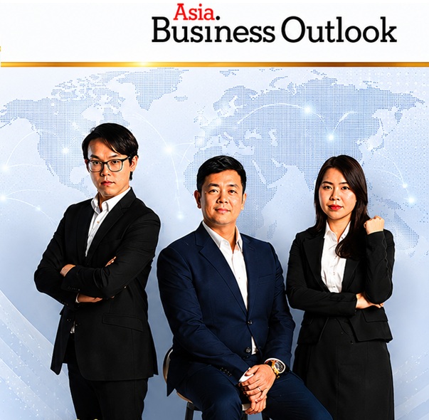 Tìm hiểu giải thưởng chất lượng Quốc gia- National Quality Award