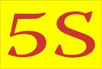 5S training course - Good practice conducted by VINTECOM Training Center in Ho Chi Minh City