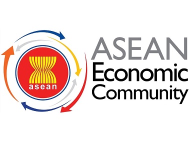 ISO Consultant of management systems under International ISO Standards, International Economic Integration Standards, TPP and ASEAN economic community