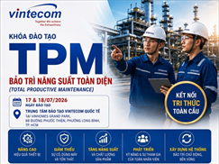 Tư vấn ISO 9001: 2015 tại Công ty Ong & Ong và Rankine&Hill- hai Công ty thành viên thuộc Tập đoàn thiết kế Ong & Ong Group (Singapore)