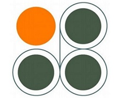 ISO 9001: 2015 Consultant at Ong & Ong Company and Rankine & Hill Company- 02 member companies of Ong & Ong Design Group (Singapore)