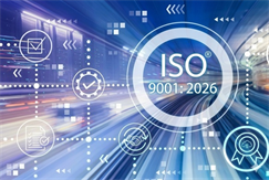 Tư vấn hệ thống quản lý chất lượng theo tiêu chuẩn Quốc tế,  Tư vấn ISO 9001: 2015