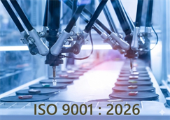 ISO 9001 consultants in Vietnam- Understanding the organization and its context according ISO 9001: 2015