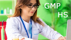 GMP consultants, HACCP consultants- Introduction Management System by GMP & HACCP