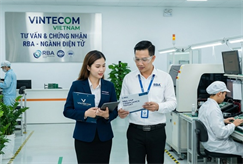 Tư vấn BSCI, Tư vấn WRAP, Tư vấn SEDEX/ SMETA & Tư vấn OHSAS 18001- Hệ thống quản lý An toàn Sức khỏe Nghề nghiệp