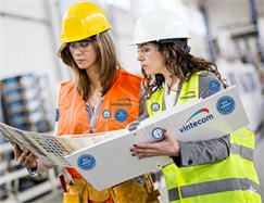 OHSAS 18001 consultants - Introduce management system safety occupational health OHSAS 18001