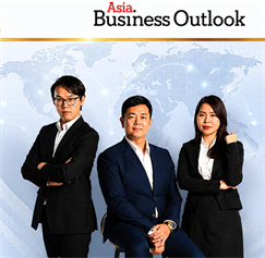 Tìm hiểu giải thưởng chất lượng Quốc gia- National Quality Award