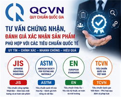 Chứng nhận hợp quy, Tư vấn chứng nhận hợp quy Thang máy thủy lực chở người hoặc chở hàng kèm theo người theo quy chuẩn Quốc gia QCVN 18:2013/BLĐTBXH