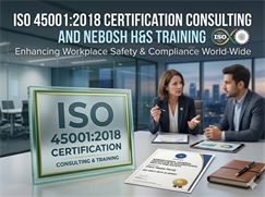 ISO 26000 consultant in Vietnam- the standard of social responsibility