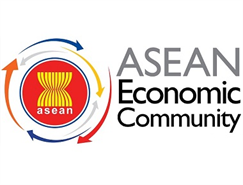 ISO Consultant of management systems under International ISO Standards, International Economic Integration Standards, TPP and ASEAN economic community