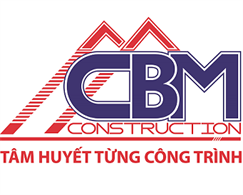 Tư vấn ISO 9001, dịch vụ đánh giá chất lượng thi công xây dựng công trình theo yêu cầu của tiêu chuẩn ISO 9001 tại Công ty Xây dựng CBM contruction.