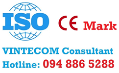 CE Marking certification for products eligible for export to the European market. Introducing the consulting process, the procedure of registration of quotation marks certification service CE Marking