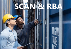 Đào tạo, Tư vấn, Đánh giá SCAN (Supplier Compliance Audit Network) mạng lưới đánh giá an ninh chuỗi cung ứng và RBA - Bộ Quy tắc Ứng Xử Liên Minh Doanh nghiệp Có Trách nhiệm  tại COUNTRY MATE VN vào chuỗi cung ứng các nhà bán lẻ thế giới
