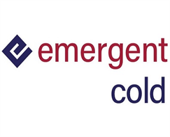 Khoá đào tạo ISO, Tư vấn ISO 9001: 2015 tại Công ty TNHH EmergentCold Việt nam một Công ty thành viên thuộc Tập đoàn EmergentCold Group (Hoa Kỳ)