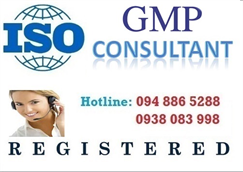 GMP Consultants, HACCP Consultants - About HACCP management standards