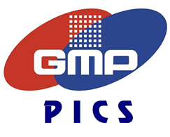 GMP PIC/S consultant in Vietnam - Good Manufacturing Practice (GMP) of the medicine inspection system (PIC/S)
