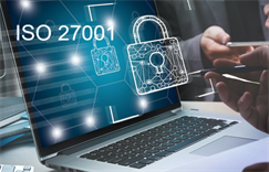 Tư vấn ISO 27001- Giới thiệu về Hệ thống quản lý an toàn thông tin ISMS