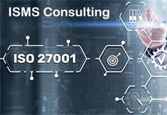 Tư vấn ISO 27001- Tài sản thông tin & kinh tế tri thức.