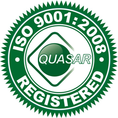 ISO 9001 consultants- Benefits apply quality management systems.