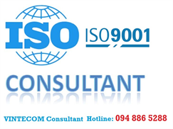 Dịch vụ tư vấn ISO 9000, Dịch vụ tư vấn hệ thống quản lý chất lượng- Các lợi ích trong việc triển khai xây dựng, thực hiện và áp dụng ISO 9001: 2015