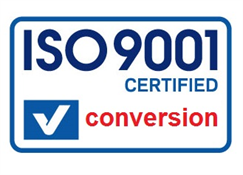 Công ty tư vấn ISO VINTECOM Quốc tế đào tạo chuyển đổi phiên bản tiêu chuẩn mới ISO 9001: 2015 & ISO 14001: 2015