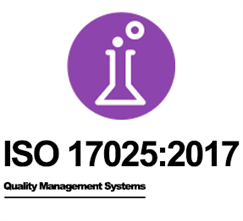 Khoá đào tạo ISO 17025: 2017 và Tư vấn ISO 17025: 2017 cho Công ty Thuốc bảo vệ thực vật Việt Trung và Thanh Sơn Hoá Nông