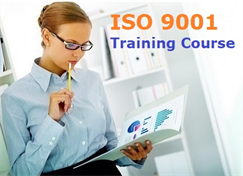 Đào tạo ISO 9001, Khóa đào tạo chuyên gia đánh giá Hệ thống quản lý chất lượng theo tiêu chuẩn ISO 9001: 2008 tại SeaHorse