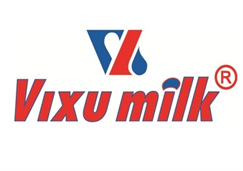 Tư vấn OHSAS 18001 tích hợp ISO 14001 tại Công ty sữa VIXUMIL –Công ty thành viên của tập đoàn Etika Vixumilk-Singapore