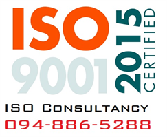 Tư vấn xây dựng ISO 9001: 2015 – Lợi ích, các nguyên tắc, quy trình tư vấn triển khai áp dụng HTQLCL theo tiêu chuẩn ISO 9001: 2015