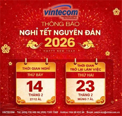 Công ty Tư vấn ISO VINTECOM Quốc tế - Tư vấn, Đánh giá ISO 9001, ISO 14001, ISO 45001, ISO 13485, IATF 16949, VDA 6.3, PSCR, CE mark, UKCA, UL/CSA mark, NRCan, RoHS, Reach, ESD S20.20, QC 080000. Chính sách - Tầm nhìn - Sứ mệnh & Các giá trị cốt lõi