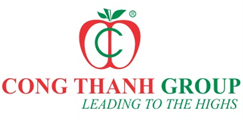 ISO 9000 Consultant - CongThanh Group, Reaching new heights.