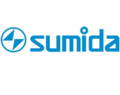 IATF 16949: 2016, 5 Core Tools Training Course and IATF 16949: 2016 Consultant at SUMIDA Electronic Vietnam Company - a member of SUMIDA Group (Japan)